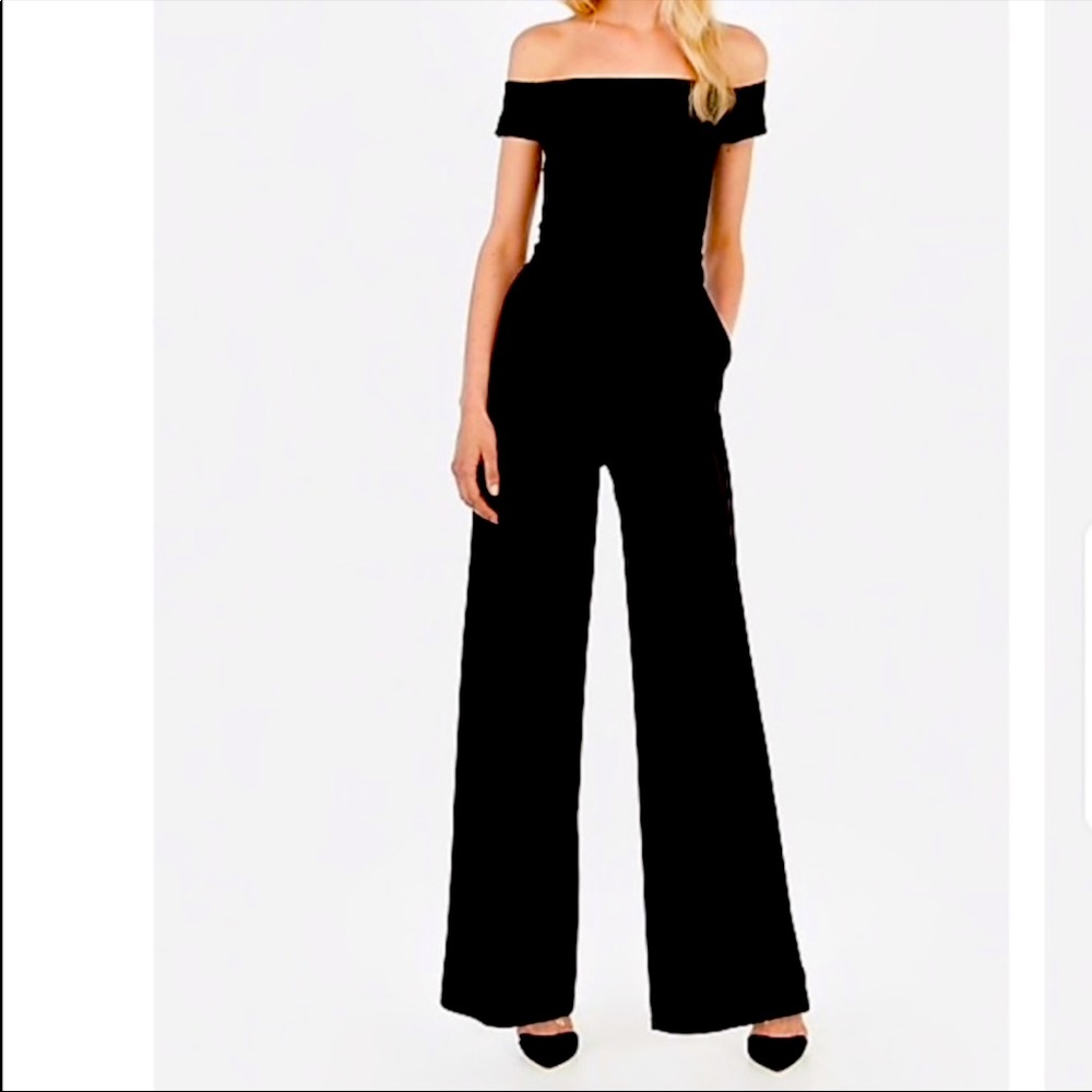 Burgundy Express Romper/jumpsuit